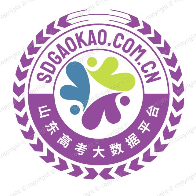 山东高考